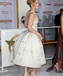 S_November_17_-__Mockingjay_Part_1__LA_Premiere_286929.jpg