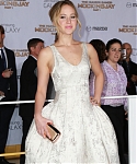 S_November_17_-__Mockingjay_Part_1__LA_Premiere_287229.jpg