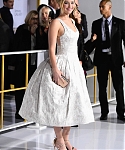 S_November_17_-__Mockingjay_Part_1__LA_Premiere_287629.jpg