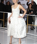 S_November_17_-__Mockingjay_Part_1__LA_Premiere_287729.jpg