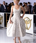 S_November_17_-__Mockingjay_Part_1__LA_Premiere_287929.jpg