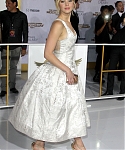 S_November_17_-__Mockingjay_Part_1__LA_Premiere_288229.jpg