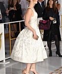 S_November_17_-__Mockingjay_Part_1__LA_Premiere_288629.jpg
