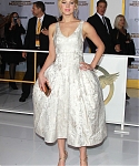 S_November_17_-__Mockingjay_Part_1__LA_Premiere_288729.jpg