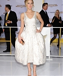 S_November_17_-__Mockingjay_Part_1__LA_Premiere_288929.jpg