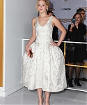 S_November_17_-__Mockingjay_Part_1__LA_Premiere_289029.jpg
