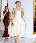 S_November_17_-__Mockingjay_Part_1__LA_Premiere_289129.jpg