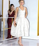S_November_17_-__Mockingjay_Part_1__LA_Premiere_289229.jpg
