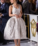 S_November_17_-__Mockingjay_Part_1__LA_Premiere_289329.jpg