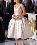 S_November_17_-__Mockingjay_Part_1__LA_Premiere_289529.jpg
