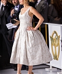 S_November_17_-__Mockingjay_Part_1__LA_Premiere_289829.jpg