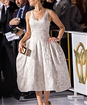 S_November_17_-__Mockingjay_Part_1__LA_Premiere_289929.jpg