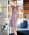 Filename=Sasha_Eisenman_for_In_Style_28129~0.jpg
Filesize=654KiB
Dimensions=749x943
Date added=Apr 20, 2014 Sasha_Eisenman_for_In_Style_28129~0.jpg