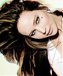 Saturday_Night_Live_28229.jpg