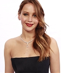 Screen_Actors_Guild_Awards_28429.jpg