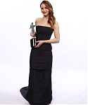 Screen_Actors_Guild_Awards_28629.jpg