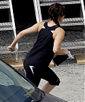 September_132C_2012_-_Atlanta_28329.jpg