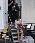 September_142C_2012_-_Atlanta_28529.jpg