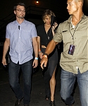 September_17_-_Leaving_the_Coldplay_Concert_in_LA_28729.jpg