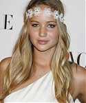 September_18_-_Teen_Vogue_Young_Hollywood_Party_in_Los_Angeles_281429.jpg