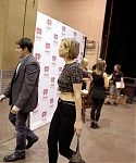 September_19_-_Backstage_at_the_2014_iHeartRadio_Music_Festival_in_Las_Vegas_28929.jpg