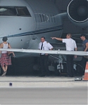 September_20_-_Arriving_in_Los_Angeles_with_Chris_Martin__281029.jpg