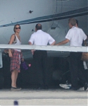 September_20_-_Arriving_in_Los_Angeles_with_Chris_Martin__281129.jpg