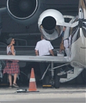 September_20_-_Arriving_in_Los_Angeles_with_Chris_Martin__28129.jpg
