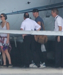 September_20_-_Arriving_in_Los_Angeles_with_Chris_Martin__281329.jpg