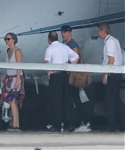 September_20_-_Arriving_in_Los_Angeles_with_Chris_Martin__281429.jpg