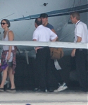 September_20_-_Arriving_in_Los_Angeles_with_Chris_Martin__281529.jpg