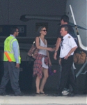 September_20_-_Arriving_in_Los_Angeles_with_Chris_Martin__281629.jpg