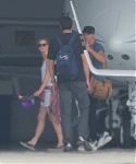 September_20_-_Arriving_in_Los_Angeles_with_Chris_Martin__281729.jpg