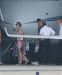 September_20_-_Arriving_in_Los_Angeles_with_Chris_Martin__281829.jpg