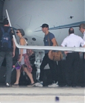 September_20_-_Arriving_in_Los_Angeles_with_Chris_Martin__281929.jpg