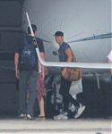 September_20_-_Arriving_in_Los_Angeles_with_Chris_Martin__282029.jpg