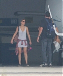 September_20_-_Arriving_in_Los_Angeles_with_Chris_Martin__282129.jpg
