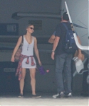 September_20_-_Arriving_in_Los_Angeles_with_Chris_Martin__282229.jpg