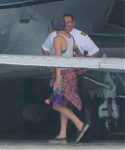 September_20_-_Arriving_in_Los_Angeles_with_Chris_Martin__28229.jpg