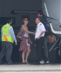 September_20_-_Arriving_in_Los_Angeles_with_Chris_Martin__282329.jpg