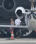 September_20_-_Arriving_in_Los_Angeles_with_Chris_Martin__282429.jpg