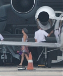 September_20_-_Arriving_in_Los_Angeles_with_Chris_Martin__282529.jpg