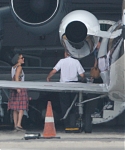 September_20_-_Arriving_in_Los_Angeles_with_Chris_Martin__28329.jpg