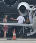 September_20_-_Arriving_in_Los_Angeles_with_Chris_Martin__28429.jpg