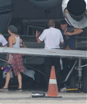 September_20_-_Arriving_in_Los_Angeles_with_Chris_Martin__28529.jpg