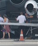 September_20_-_Arriving_in_Los_Angeles_with_Chris_Martin__28629.jpg