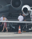 September_20_-_Arriving_in_Los_Angeles_with_Chris_Martin__28729.jpg