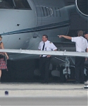 September_20_-_Arriving_in_Los_Angeles_with_Chris_Martin__28829.jpg