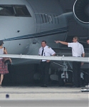 September_20_-_Arriving_in_Los_Angeles_with_Chris_Martin__28929.jpg