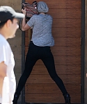 September_26_-_Arriving_at_Nobu_Resturant_in_Malibu_28129.jpg